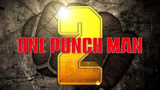 One-Punch Man, temporada 2 (2019) crítica: aún interesante pero se